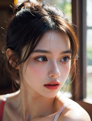 文化产业链：纪录片剪辑与流行综艺的交响曲